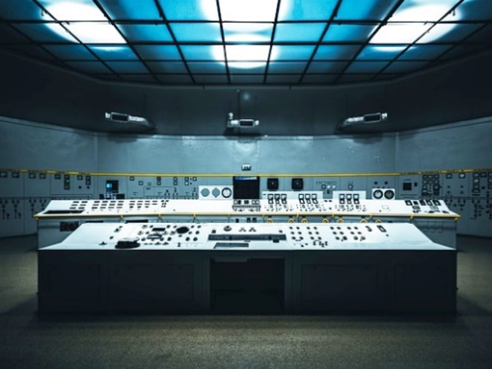 Access Control Security